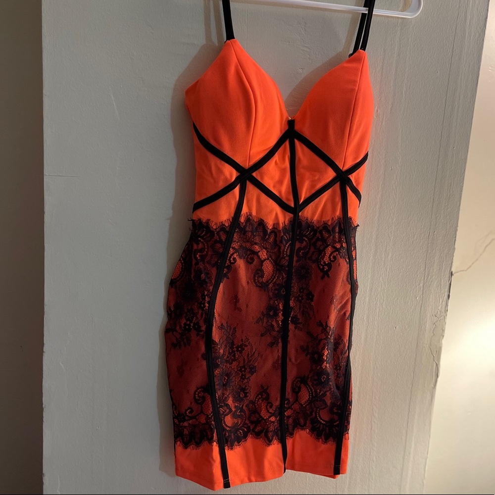 Dress, Clothing, Fashion Nova